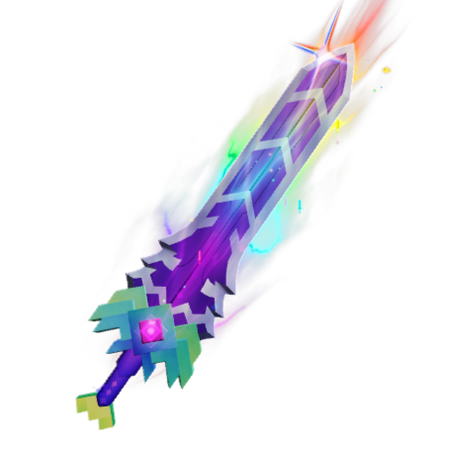 Castbound 20k Req: Flimsy Rod, Carbon Rod, Steady Rod, Arctic Rod, Mythical Rod, Trident Rod, Rod of the Depths, Rod of the Forgotten Fang, Heaven's Rod, Tempest Rod, Zeus Rod, Ethereal Prism Rod, Free Spirit Rod, Great Rod of Oscar, Ruinous Oath