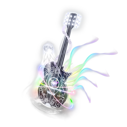 Lullaby Full Variant 100k Req: Thalassar's Ruin, Polaris/Astraeus Serenade/Duskwire, Seraphic Rod, Lost Rod, Hades' Soul-Scythe, Rod of The Forgotten Fang, Lucid Rod, Pinion's aria, Zeus Rod & Apollo’s Sunshot
