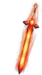 Ruptor Derelictus (for Ruinous Oath) 15k Quest 1 3k Quest 2 12k
